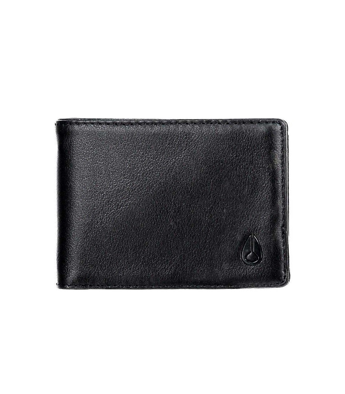 NX1WL0569BLK_0.jpg