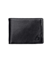 NX1WL0569BLK_0.jpg