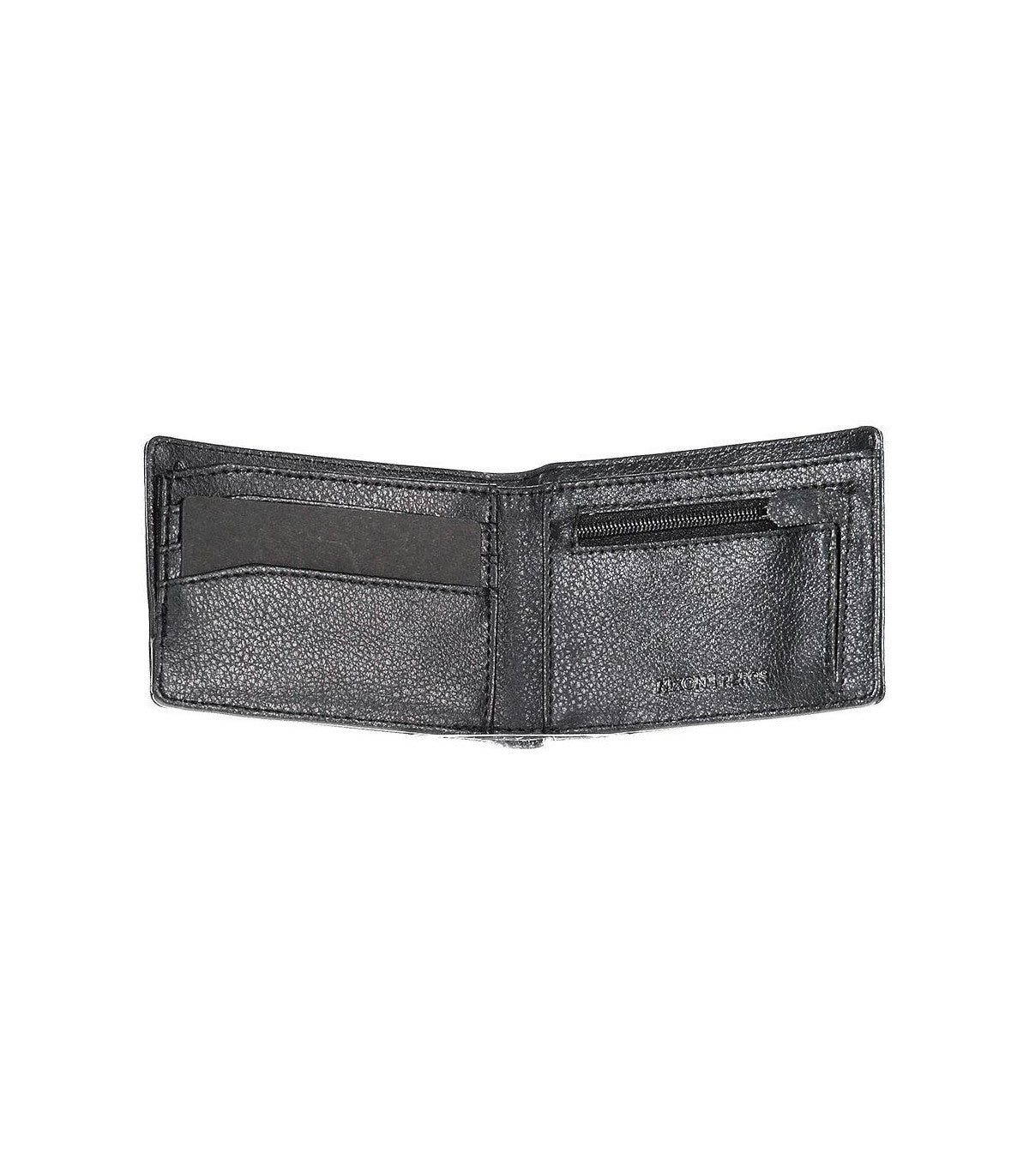 NX1WL0569BLK_2.jpg