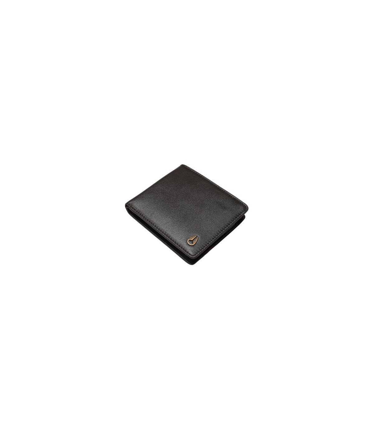 NX1WL0635BR_0.jpg