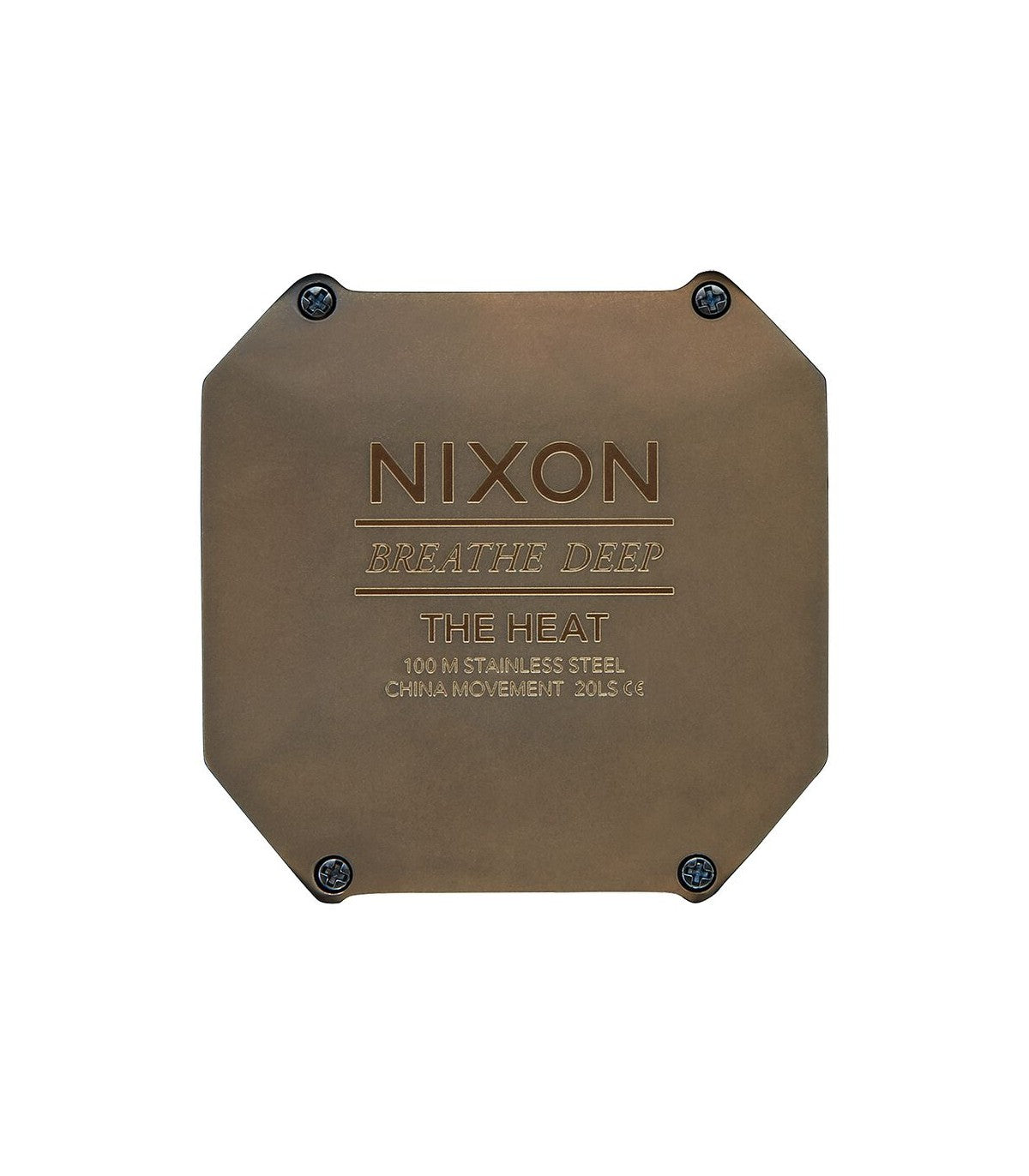 NX1WT1351_3.jpg