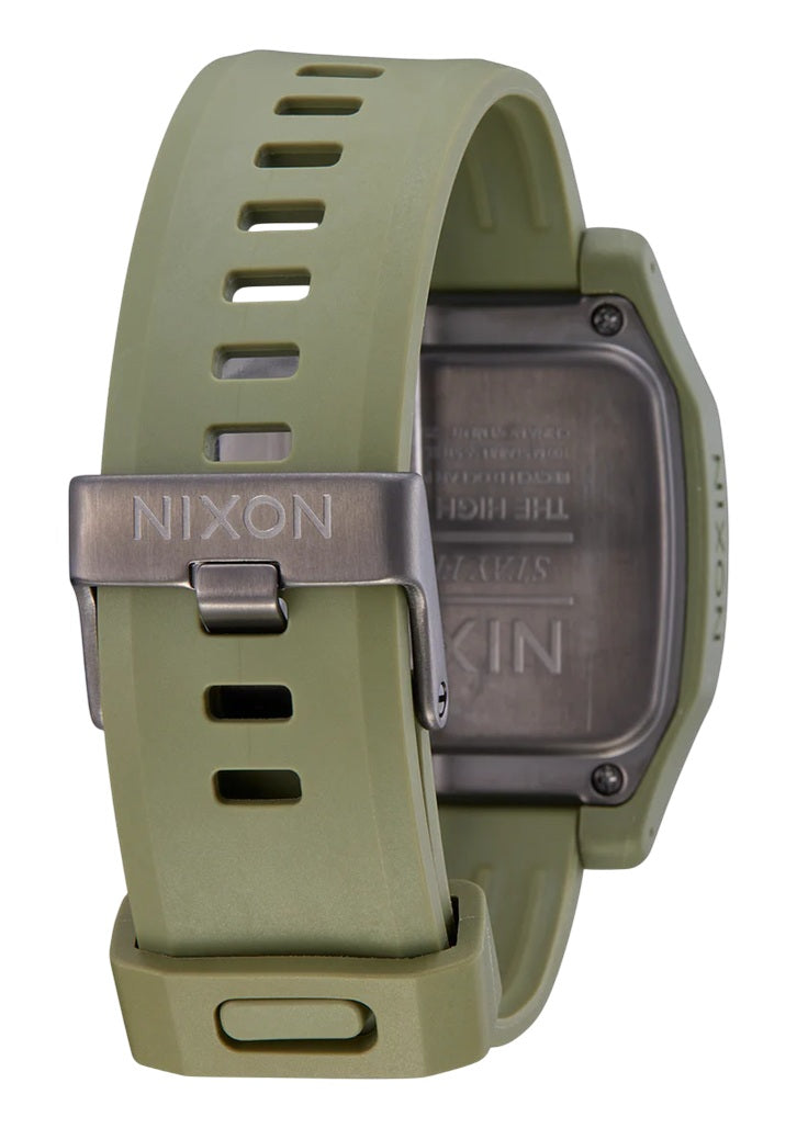 NX1WT1388_5.jpg