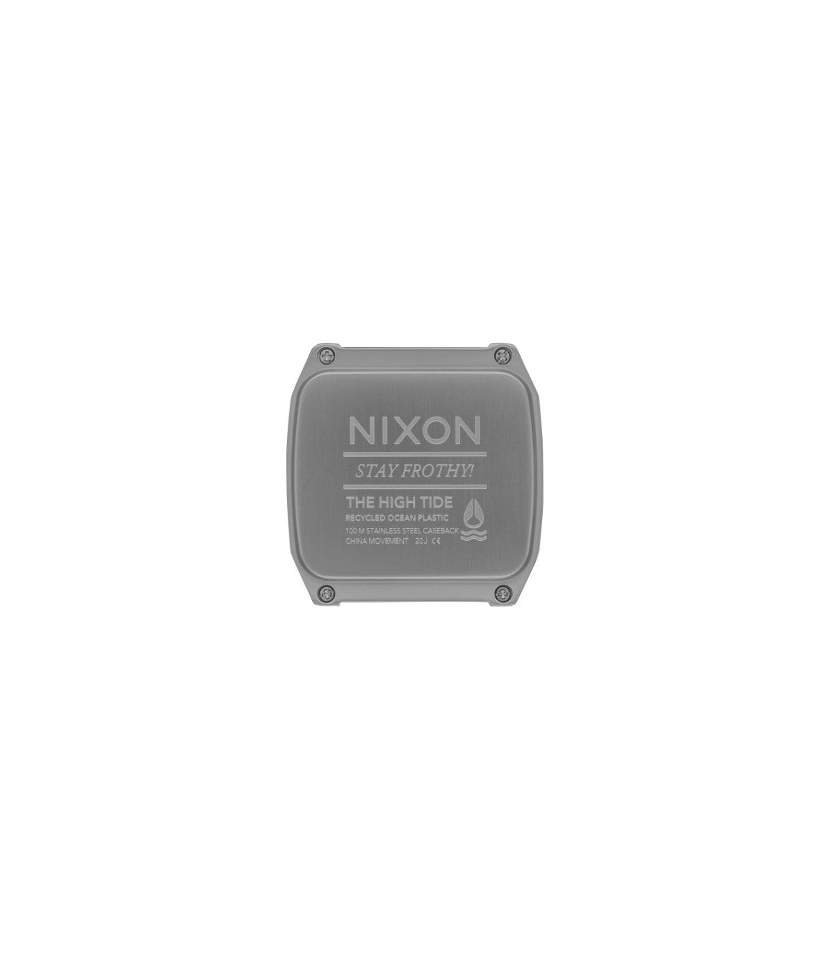 NX1WT1388_6.jpg