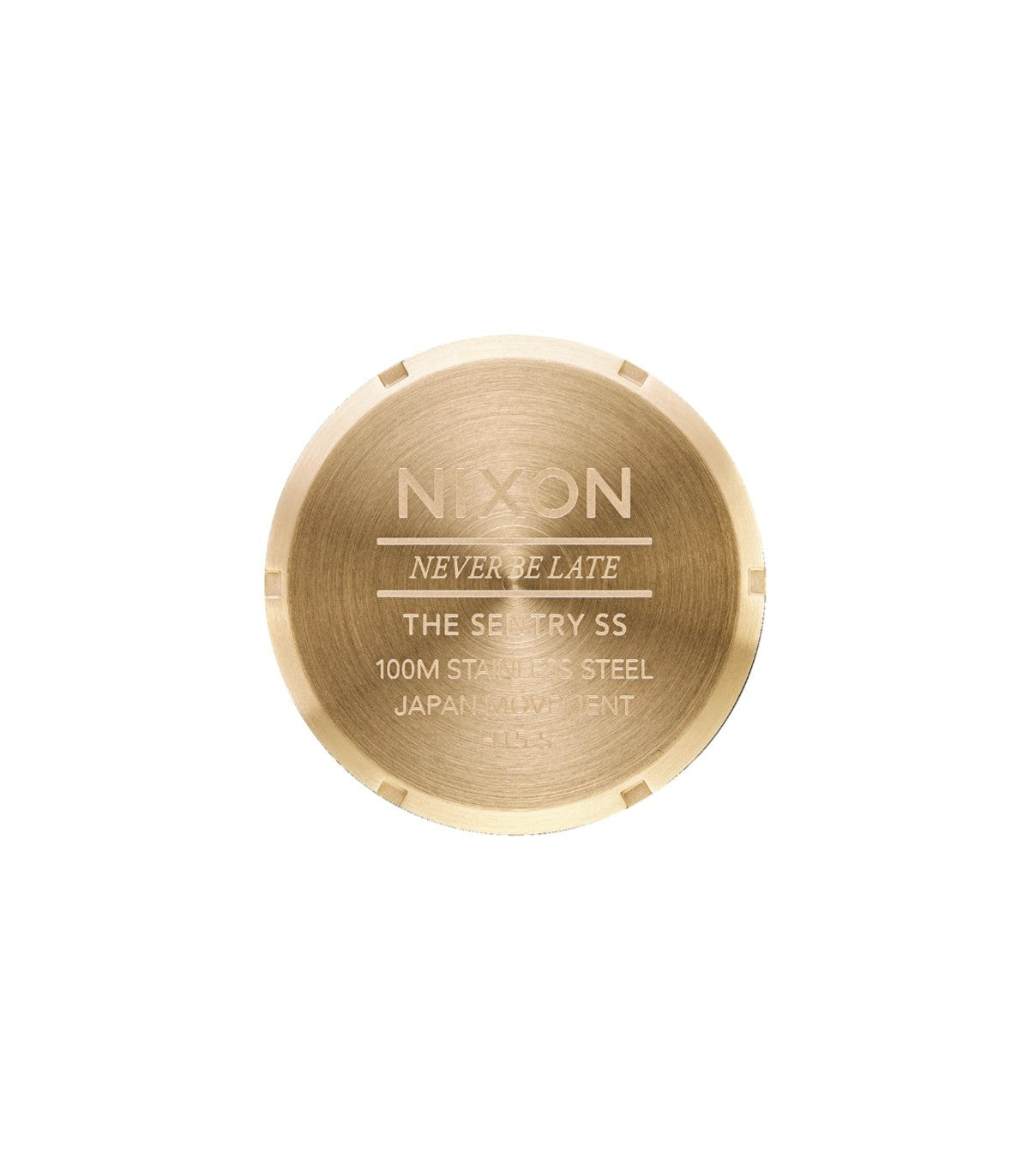 NX1WT1443_3.jpg