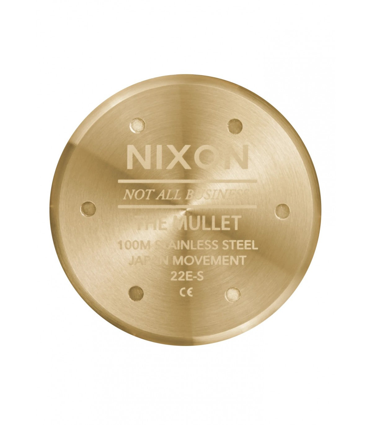 NX1WT1558_4.jpg