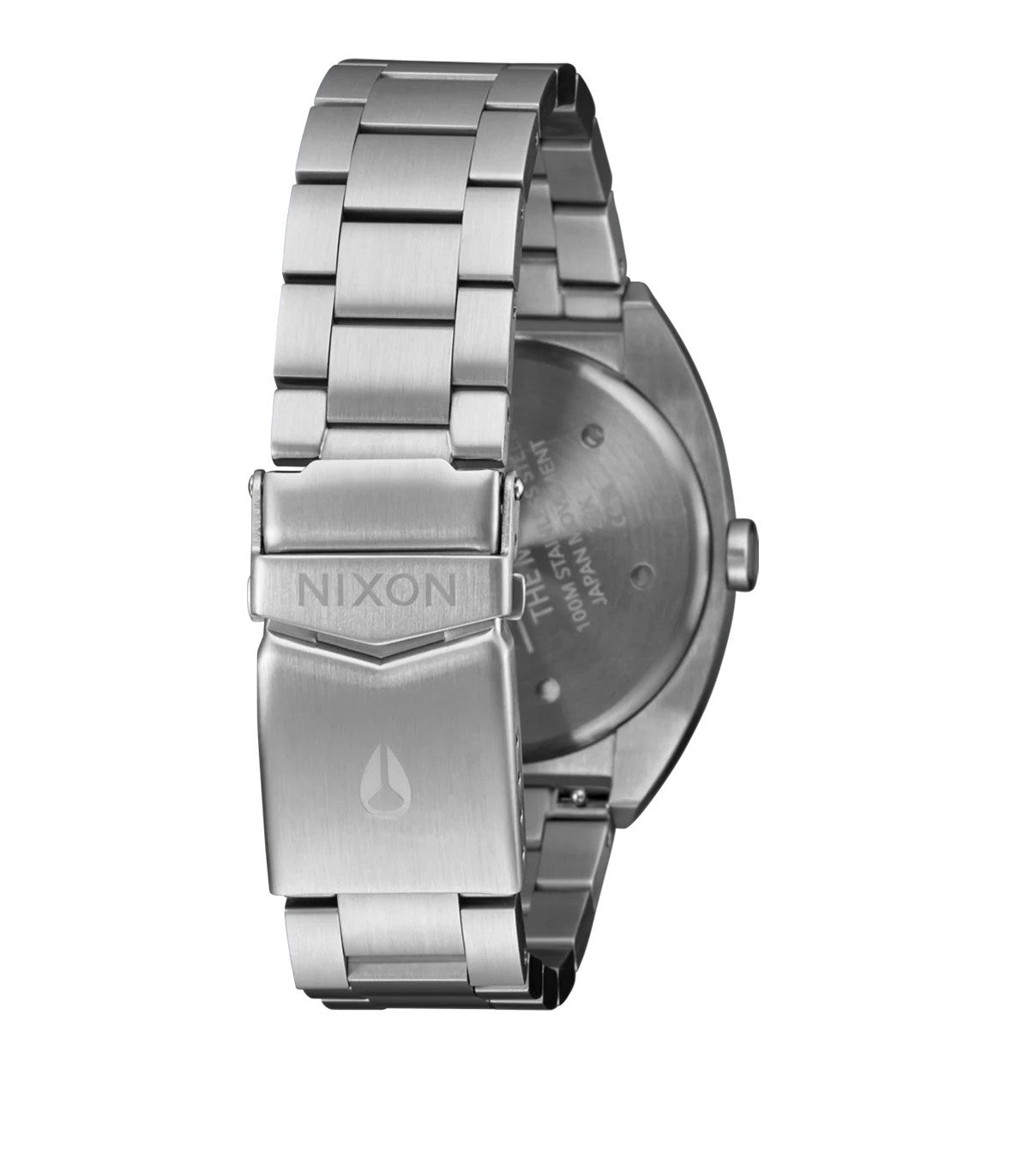 NX1WT1559_3.jpg
