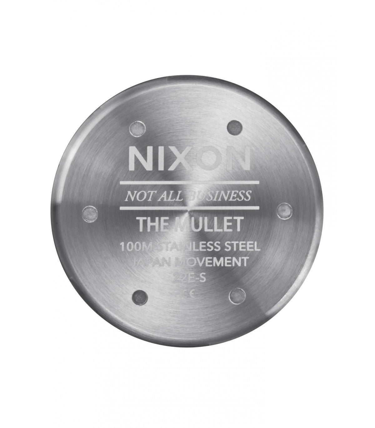 NX1WT1559_4.jpg