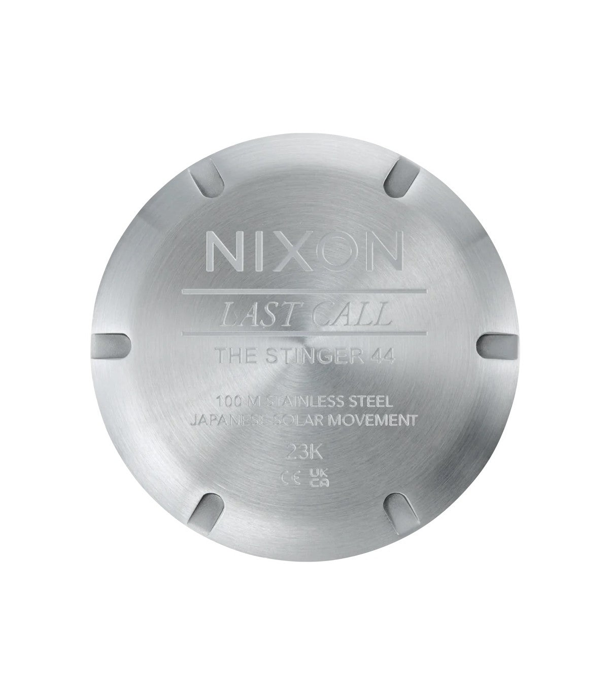 NX1WT1561_4.jpg