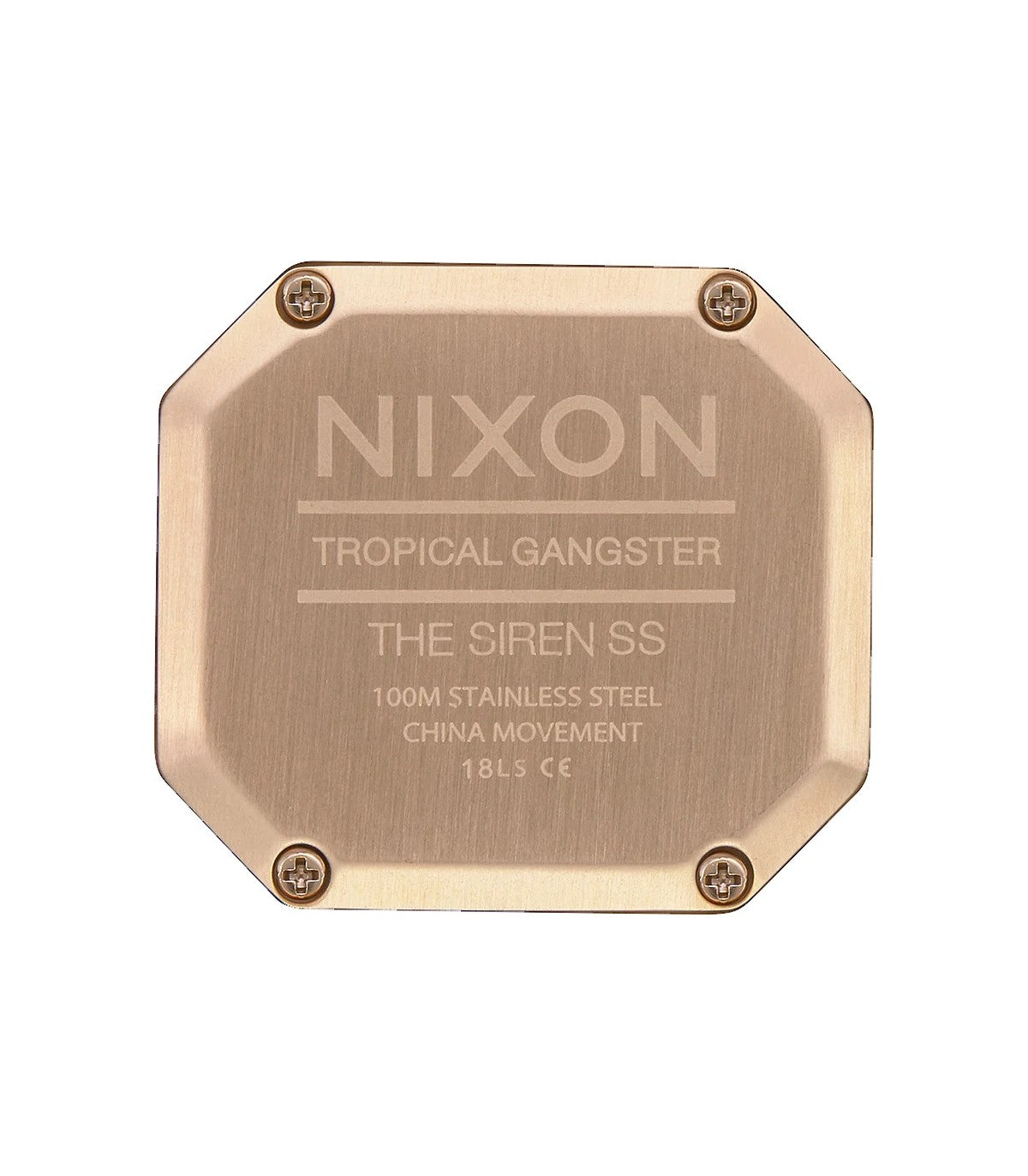 NX3WT0504_3.jpg