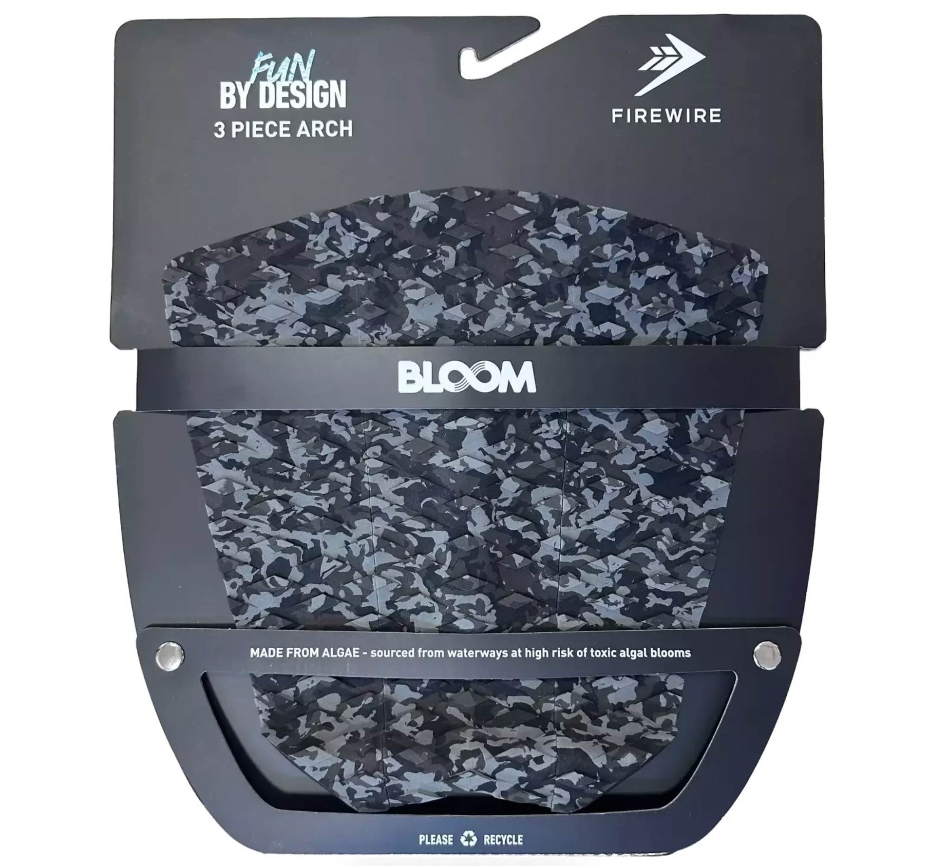 PADFT3ACAM_1.jpg