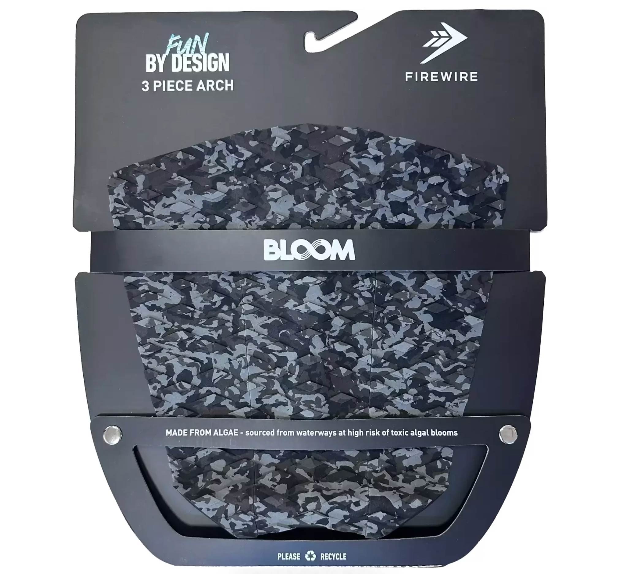 PADFT3ACAM_1.jpg