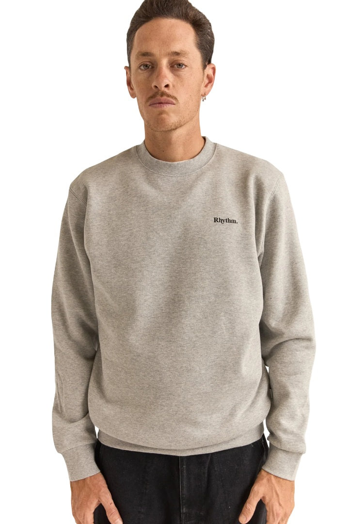 PP1024MFL01GRY_1.jpg