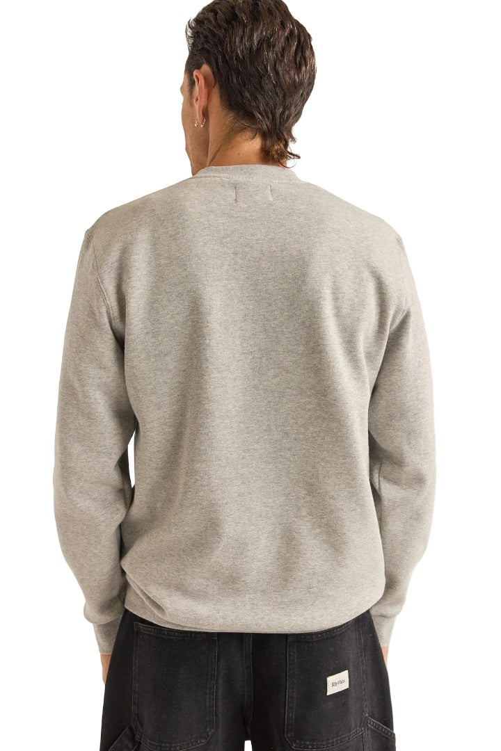 PP1024MFL01GRY_2.jpg
