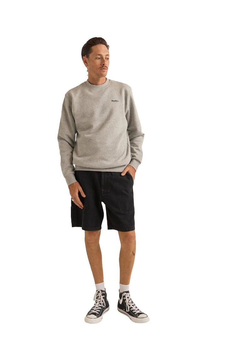 PP1024MFL01GRY_3.jpg