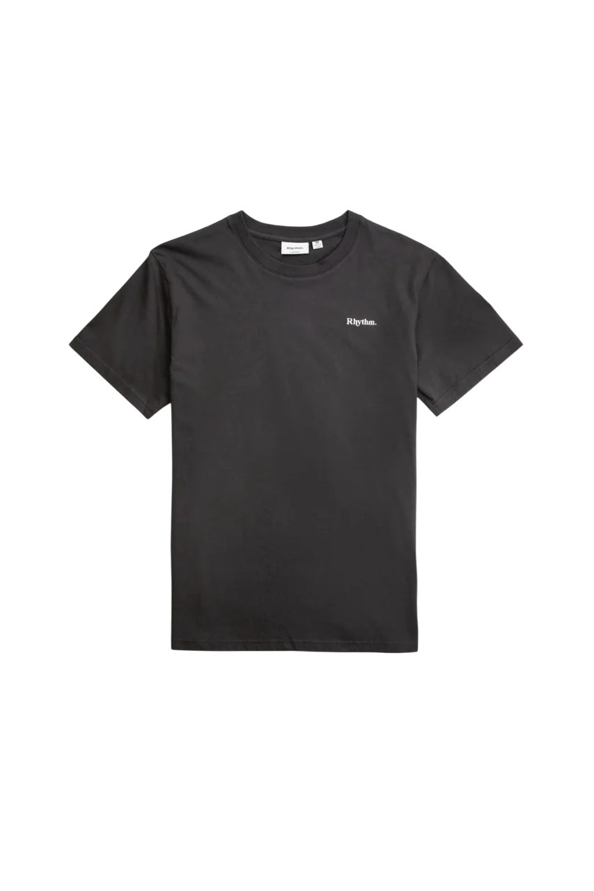 PP1024MPT01BLK_1.jpg