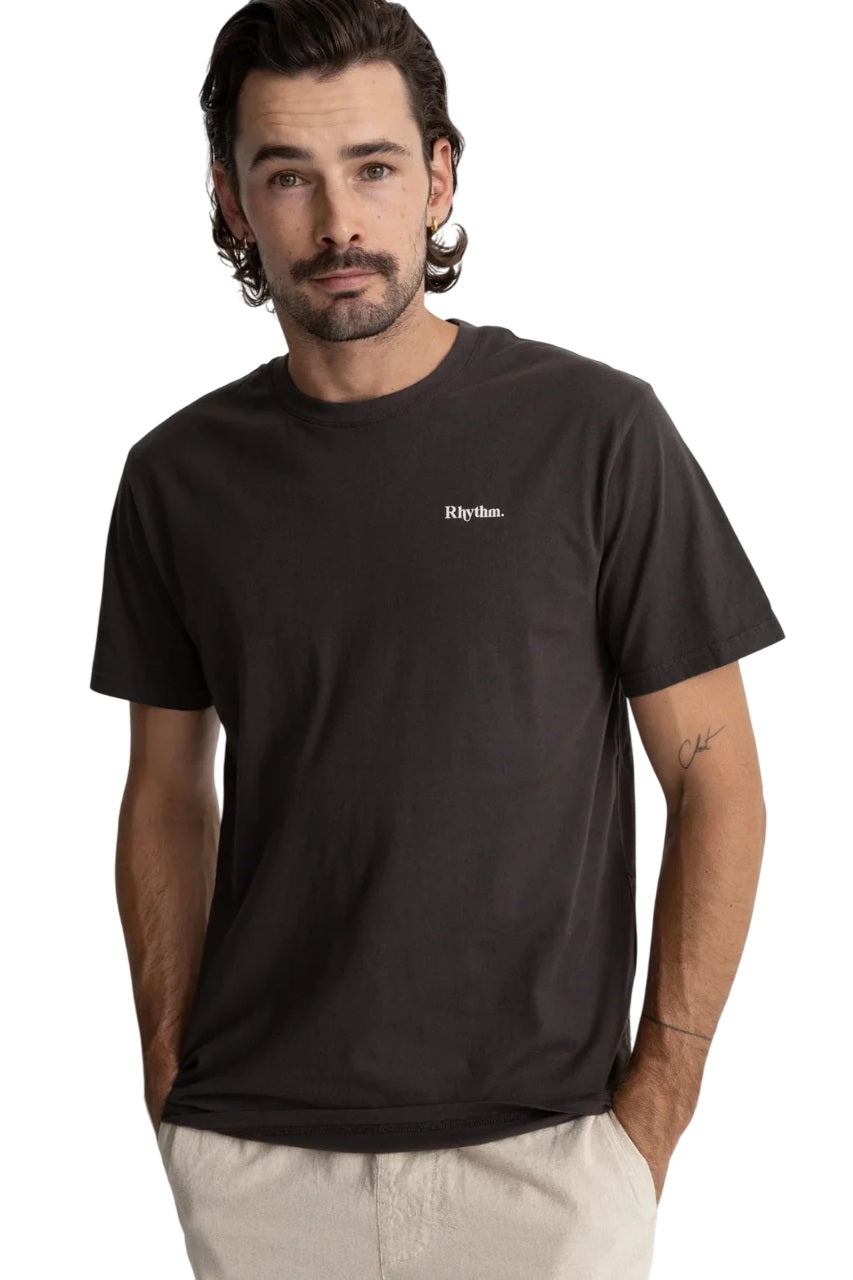PP1024MPT01BLK_2.jpg