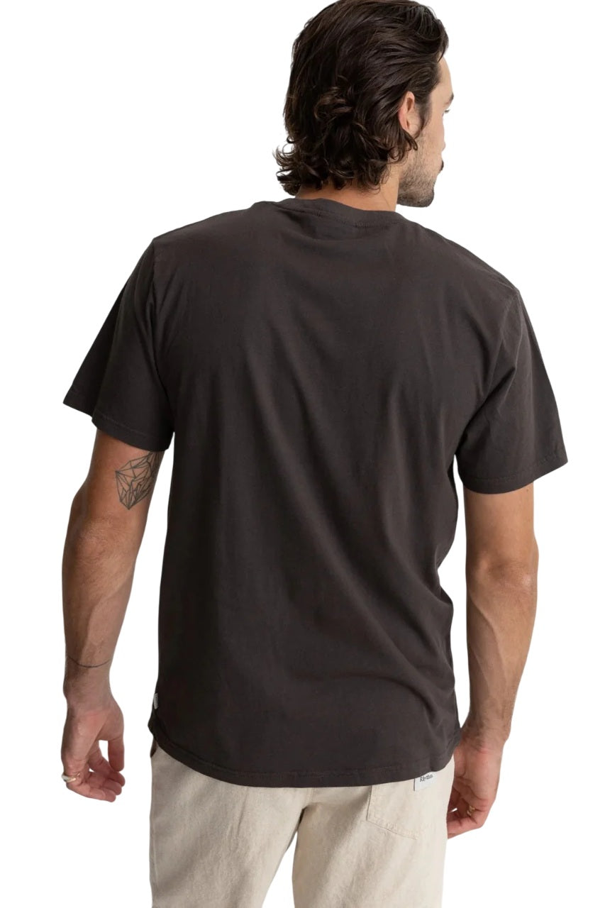 PP1024MPT01BLK_4.jpg