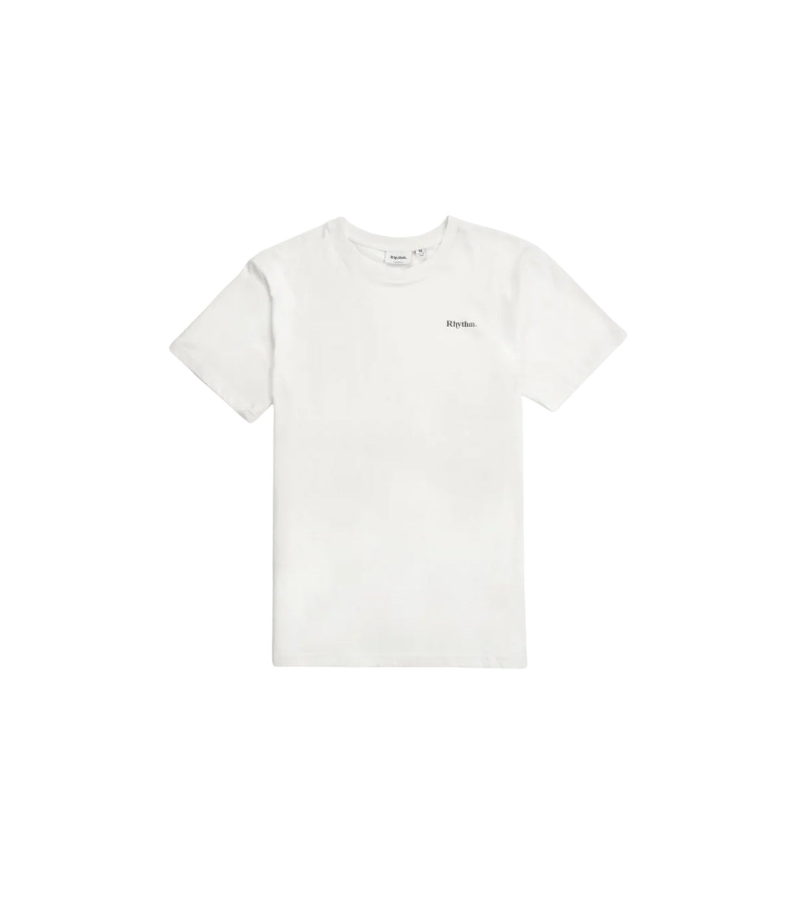 PP1024MPT01WHT_1.jpg