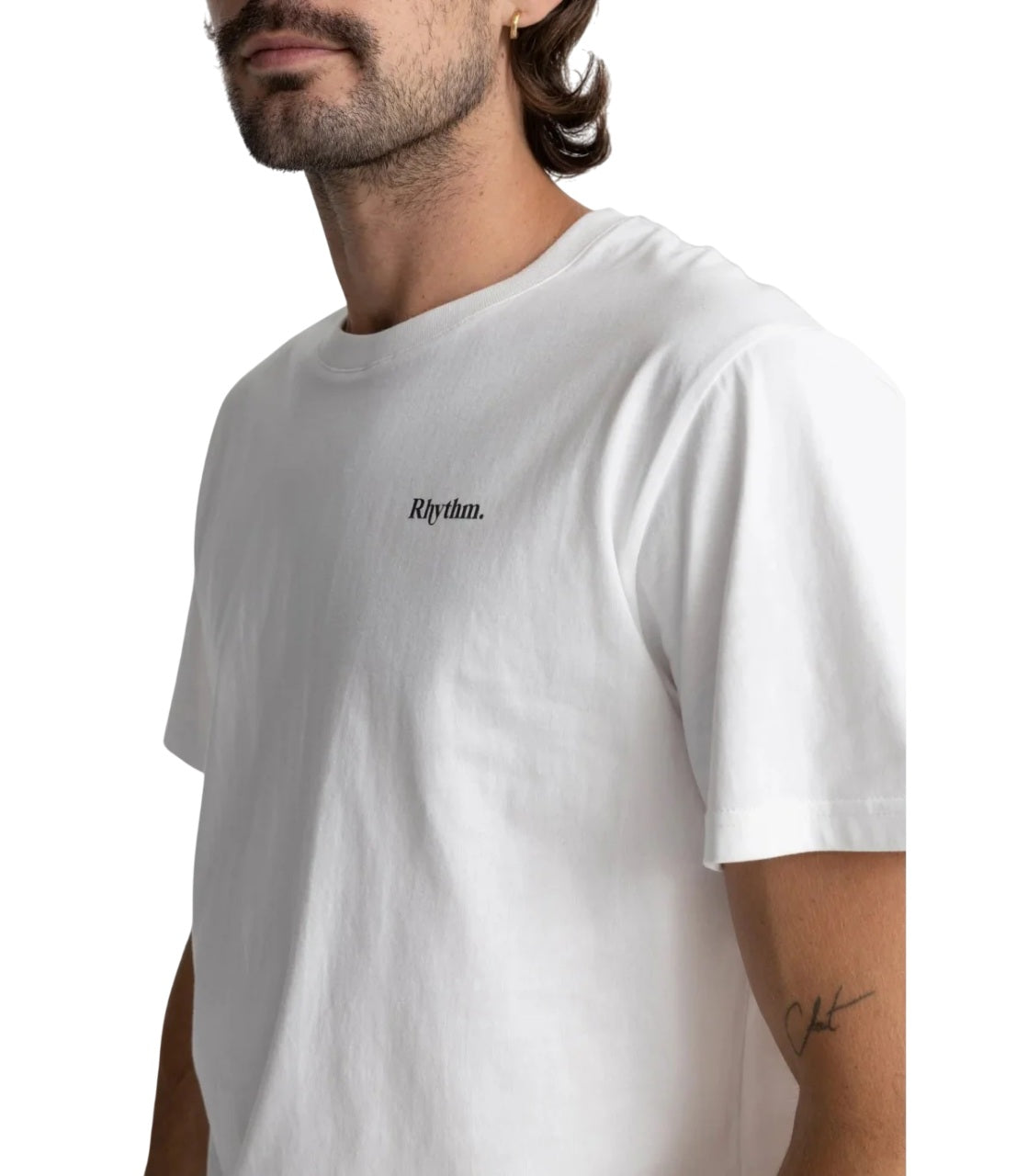 PP1024MPT01WHT_2.jpg