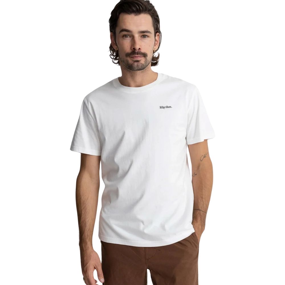 PP1024MPT01WHT_3.jpg