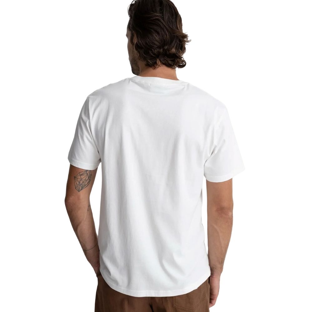 PP1024MPT01WHT_4.jpg