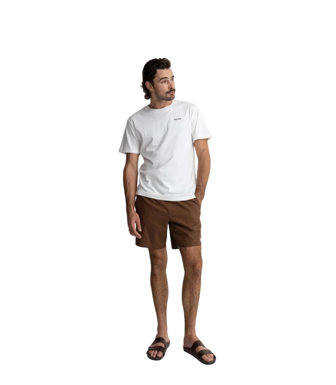 PP1024MPT01WHT_5.jpg