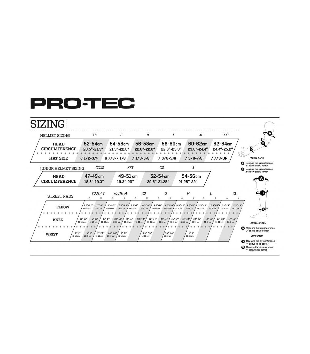 PRTPHE9125_5.jpg
