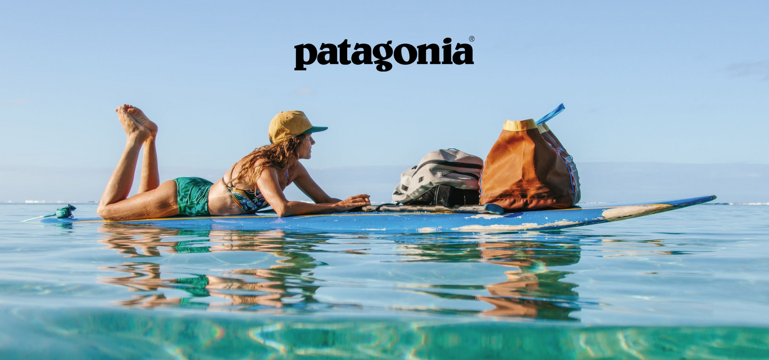 Pipeline Surf Shop