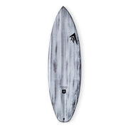 Prancha Surf Firewire 5`11" Dominator 2.0 Volcanic Squash Helium Futures