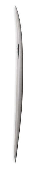 Prancha Surf Firewire 5`8" Seaside Swallow Helium Volcanic Futures Repreve