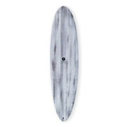 Surfboard Firewire 7`2" Taylor Jensen TJ Pro Mid Rounded Pin Ibolic Volcanic Futures