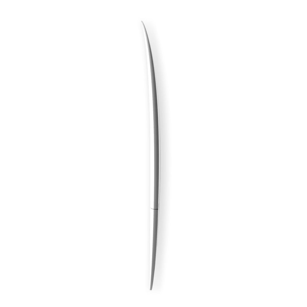 Surfboard Firewire S Boss 5`8" Ibolic Round Pin Futures