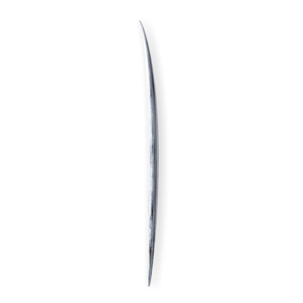 Surfboard Firewire S Boss 5`8" Ibolic Round Pin Futures