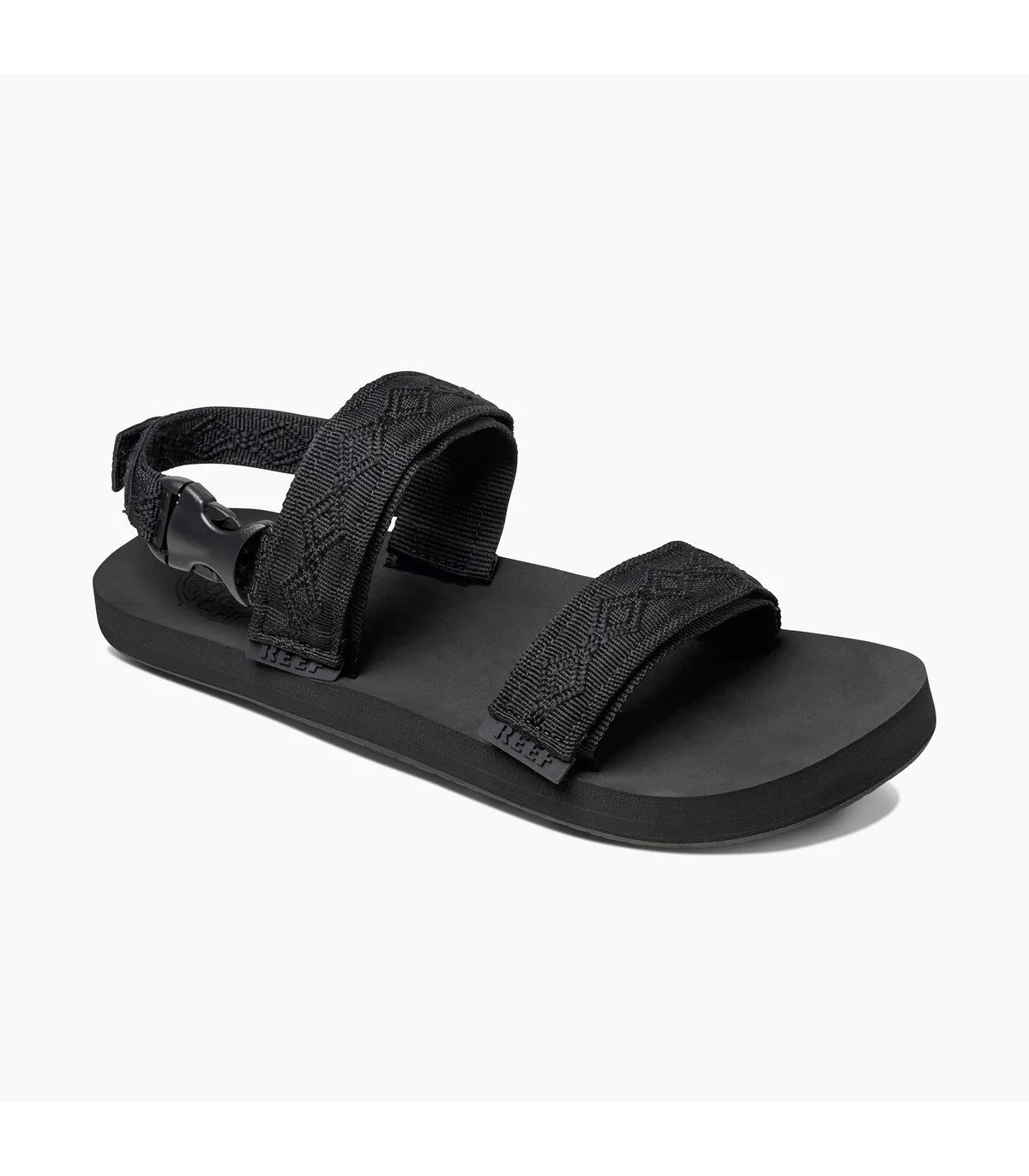 RF0A2YGCBLACK_1.jpg