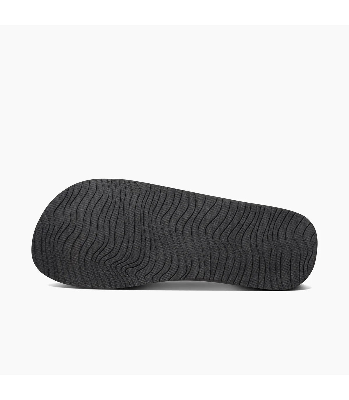 RF0A2YGCBLACK_3.jpg