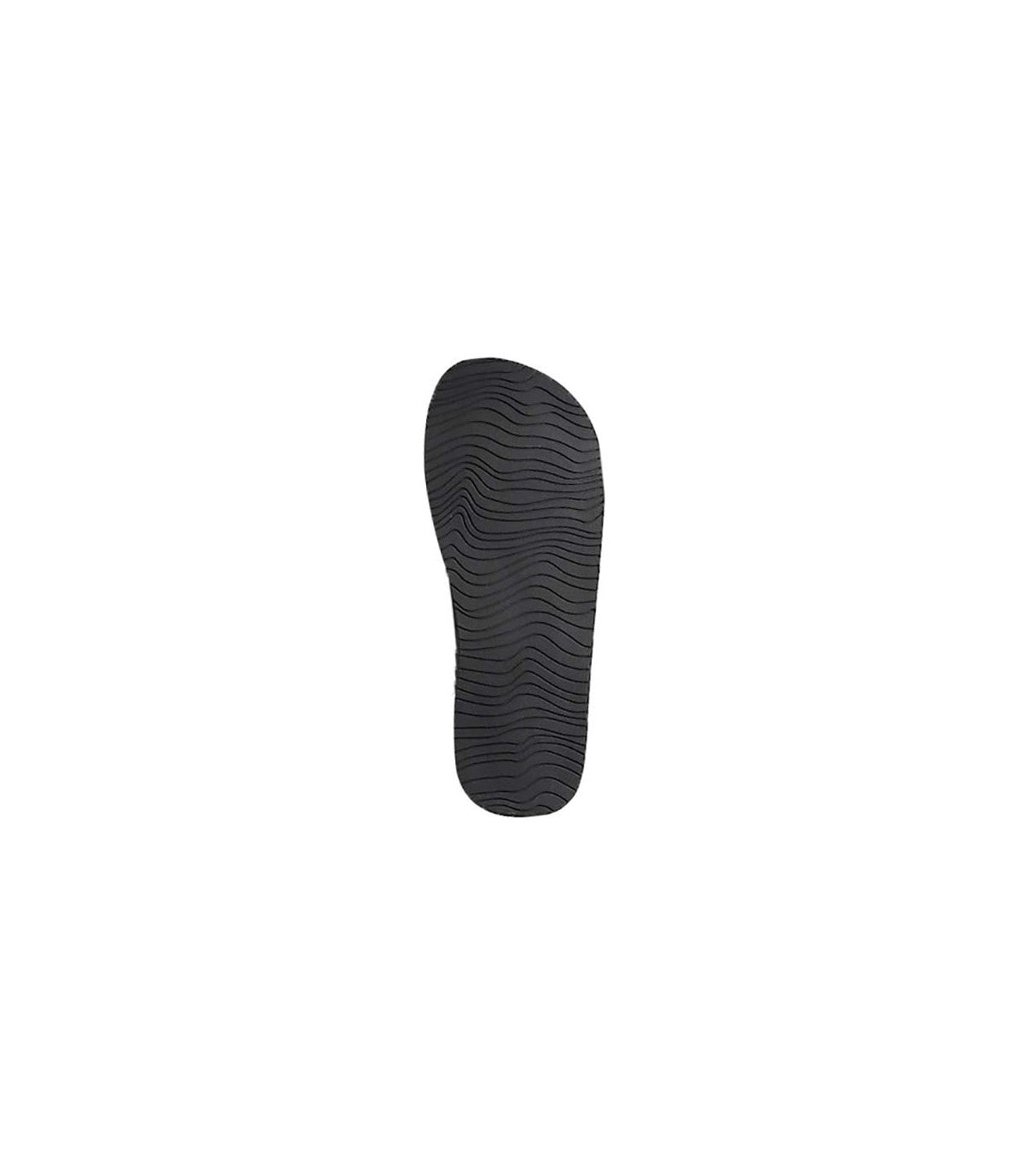 RF0A2YGCBLACK_4.jpg