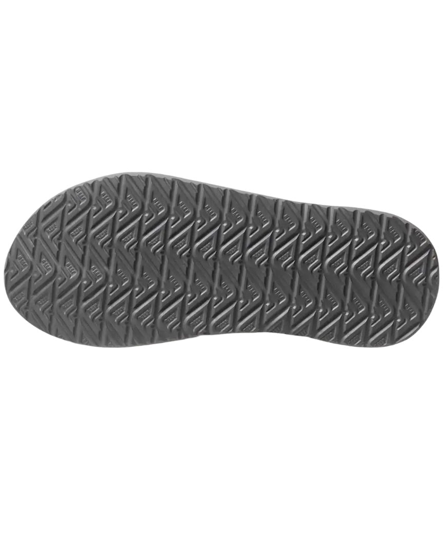 RF0A3FDIBLAC_4.jpg