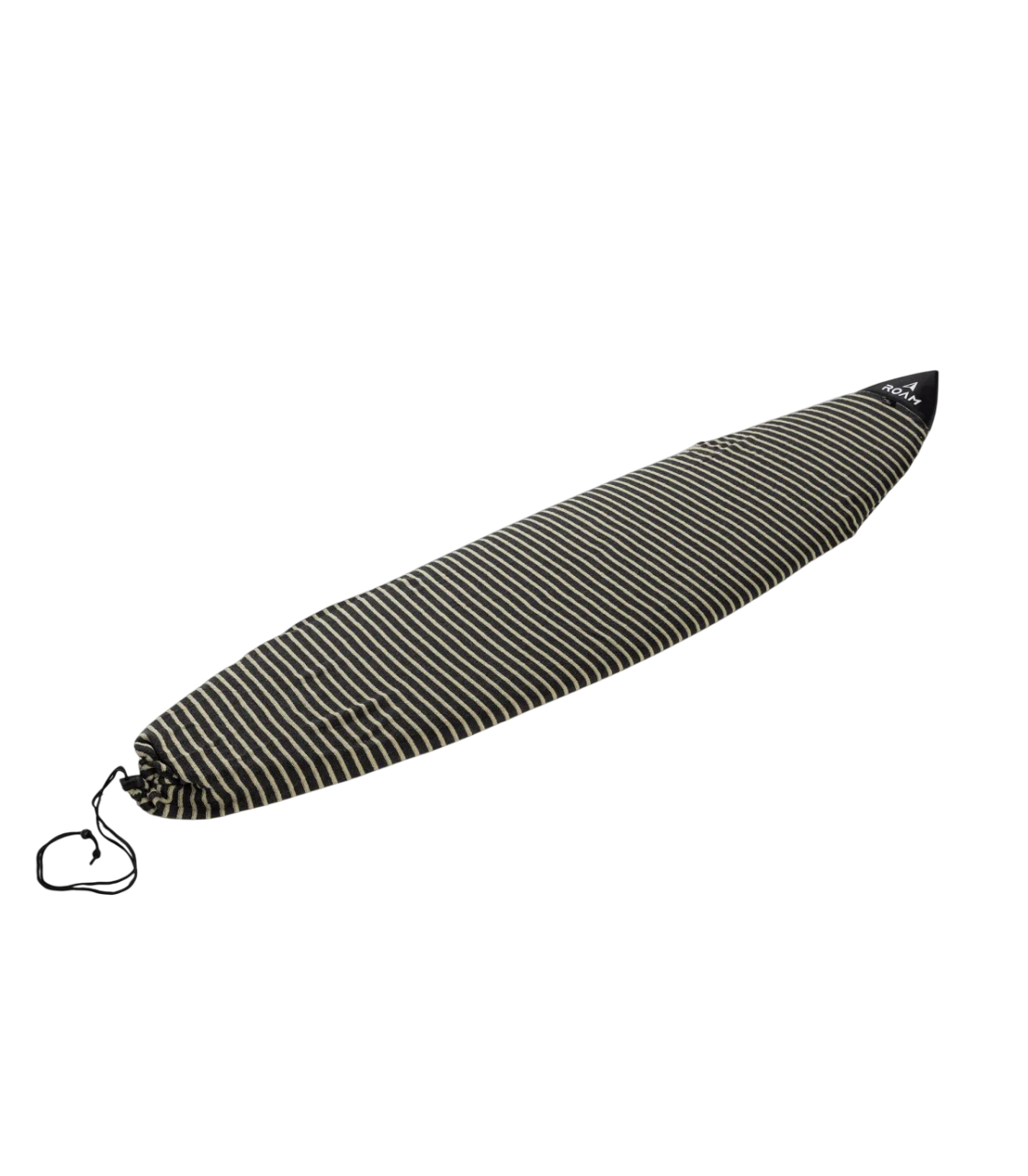 ROSAS0603RCS_1.png