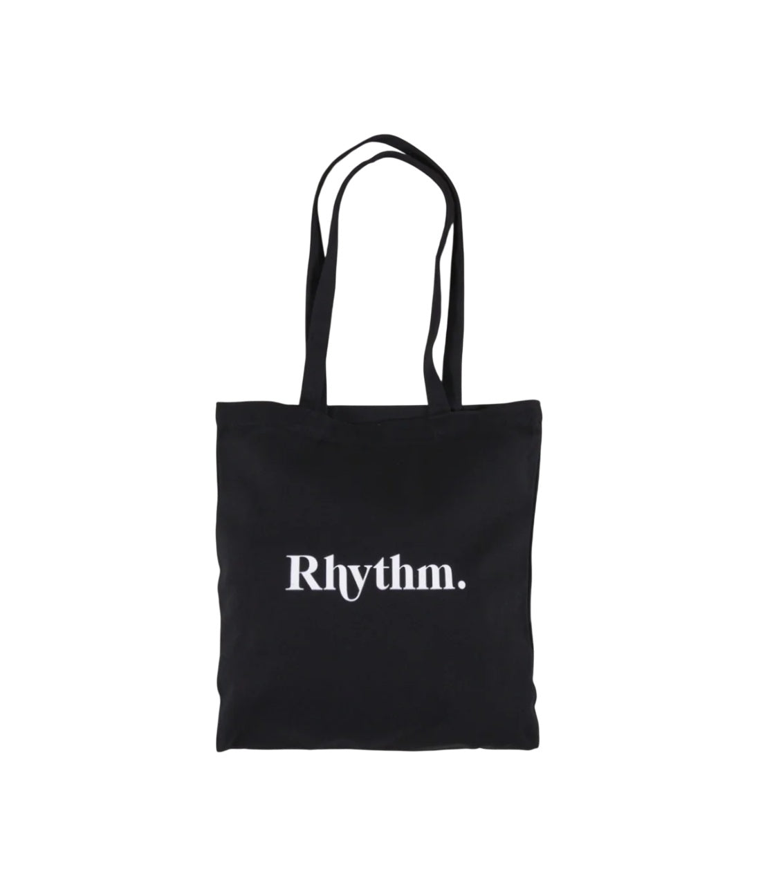 RSFW23UBAG01BLKWT_1.jpg