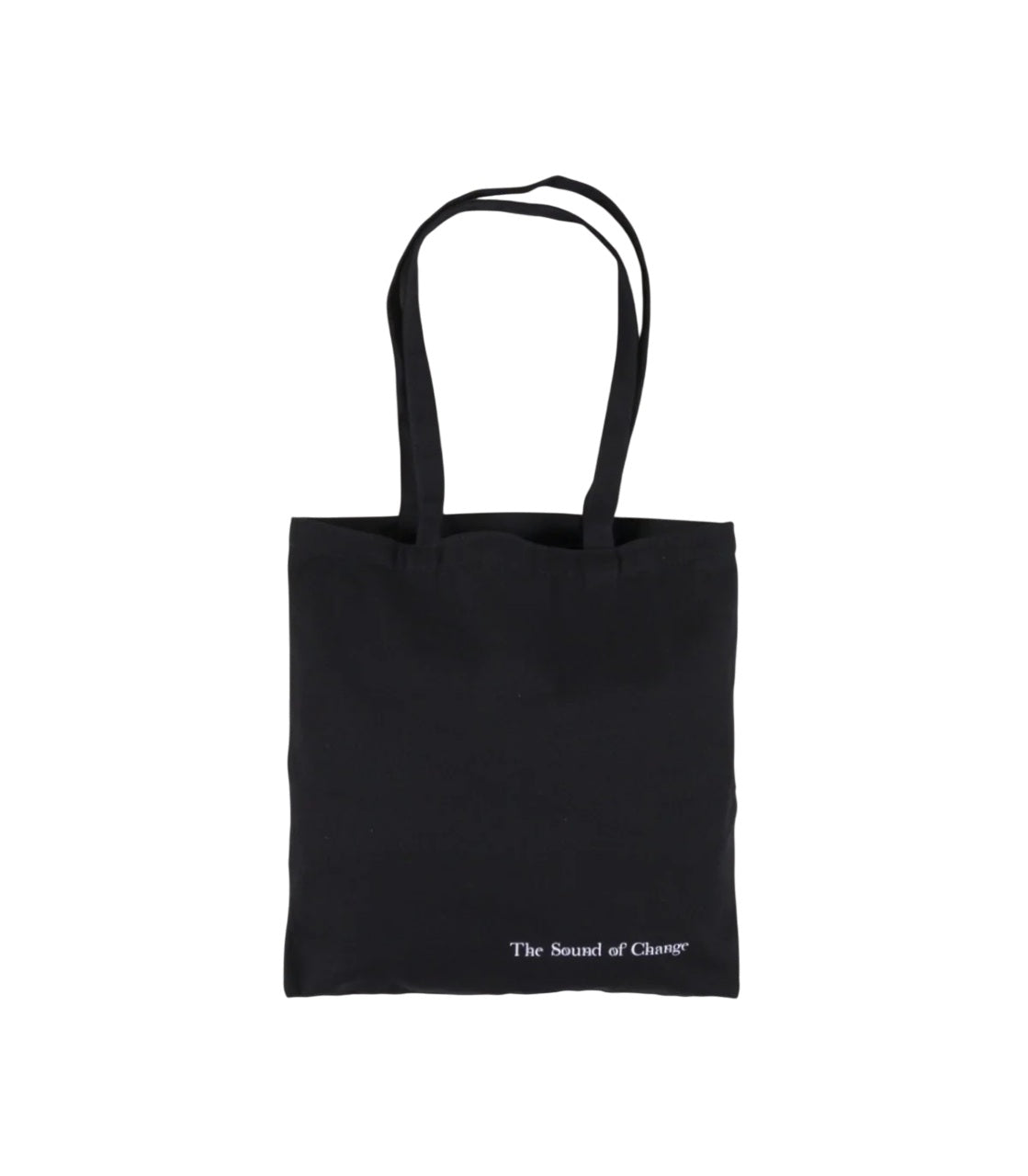 RSFW23UBAG01BLKWT_2.jpg