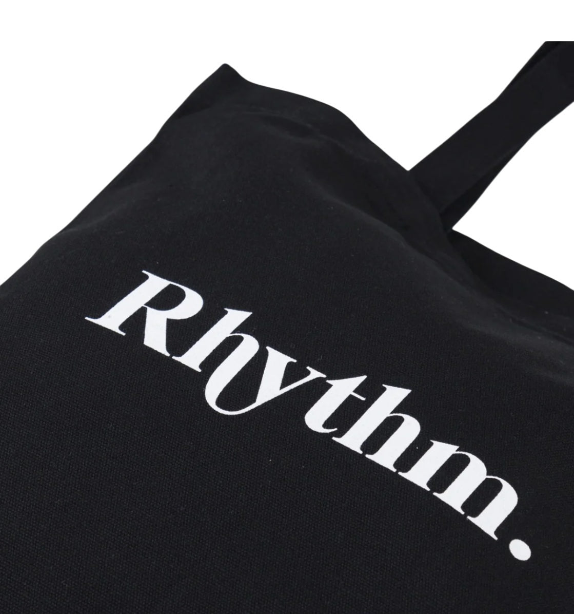 RSFW23UBAG01BLKWT_3.jpg