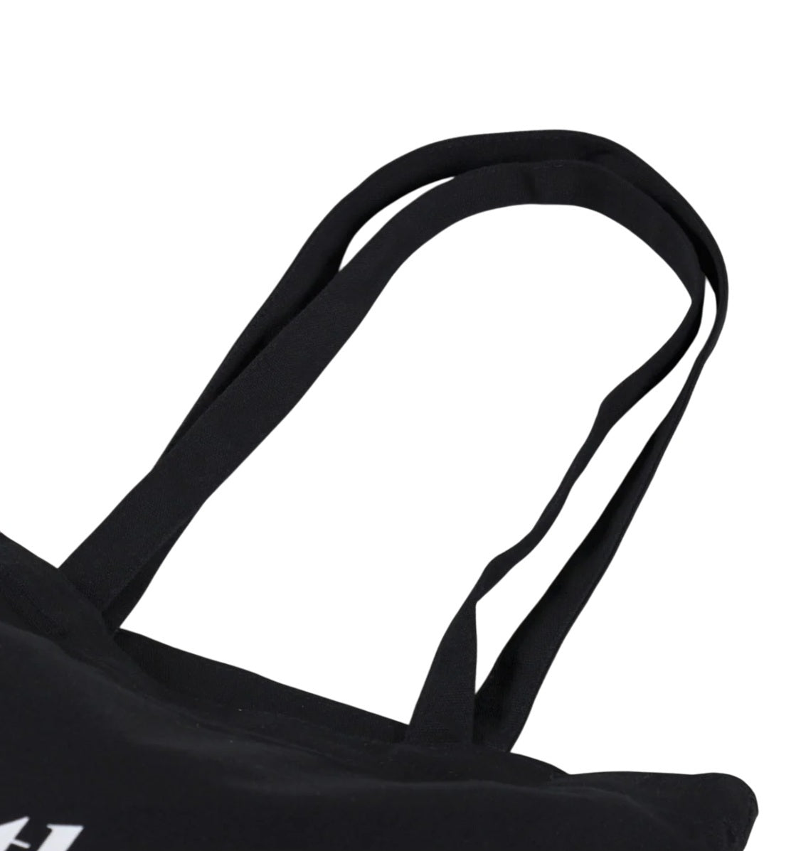 RSFW23UBAG01BLKWT_4.jpg