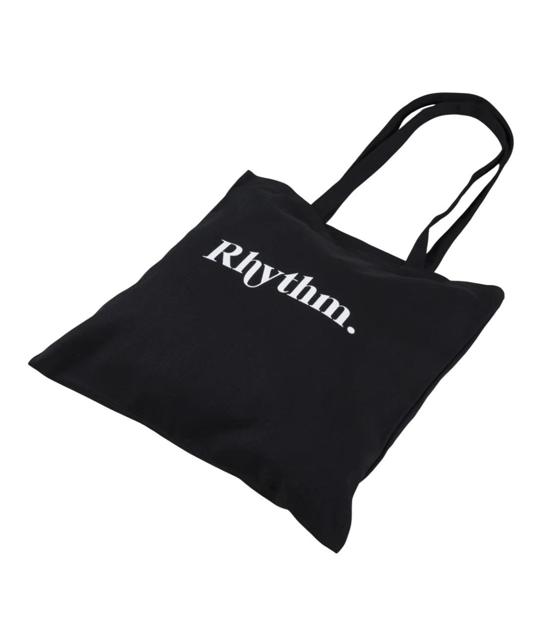 RSFW23UBAG01BLKWT_6.jpg