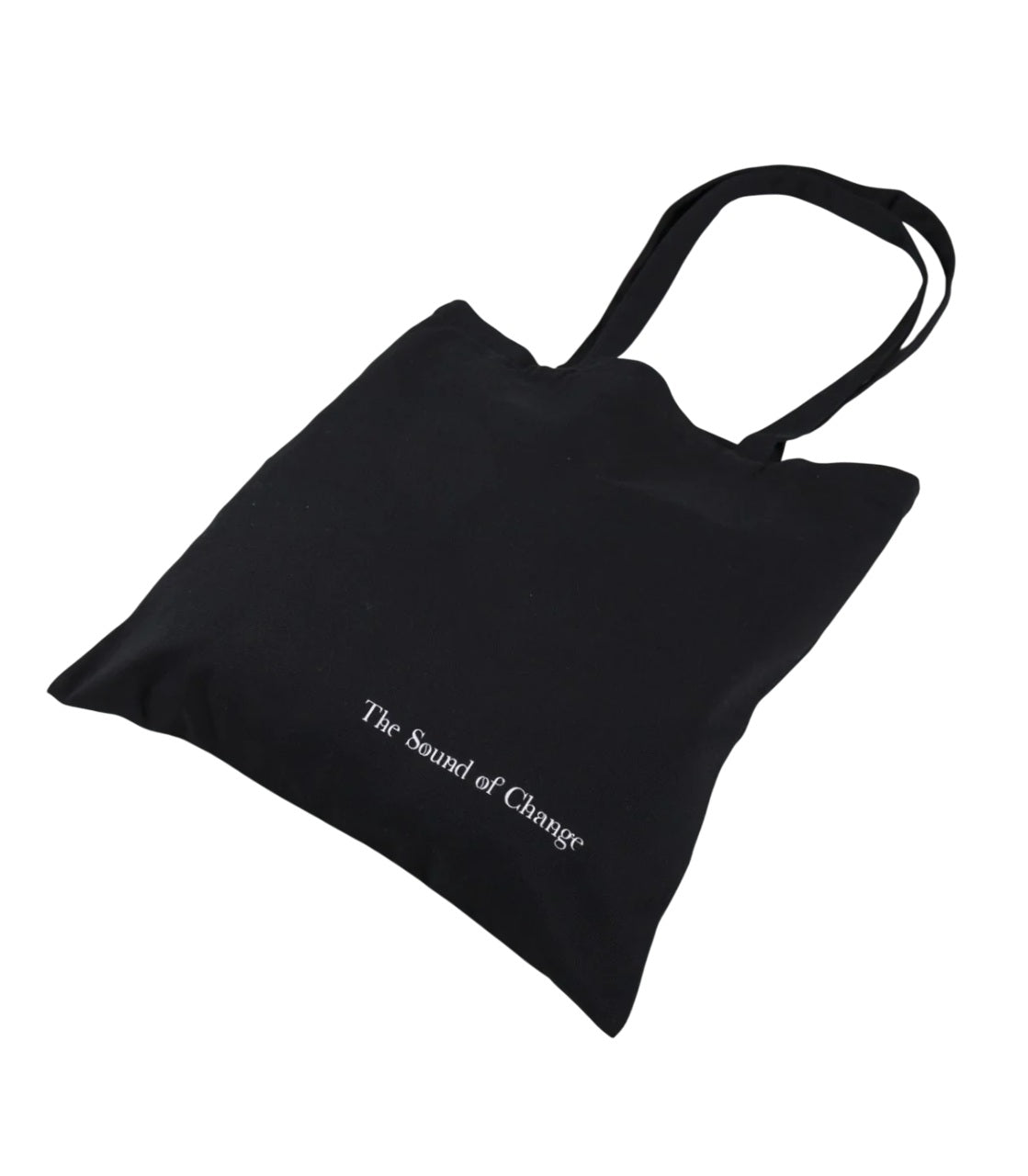 RSFW23UBAG01BLKWT_7.jpg
