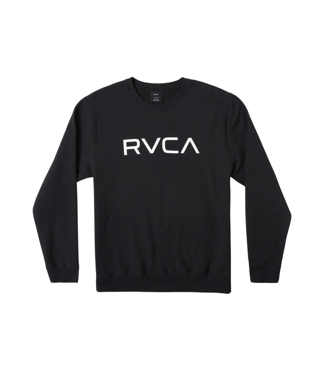 RV1CR0102_1.jpg