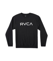 RV1CR0102_1.jpg