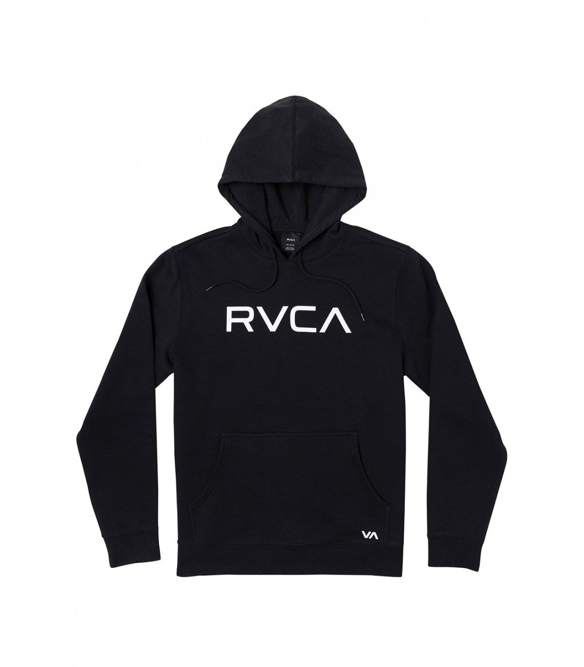 RV1HO0328BLK_0.jpg