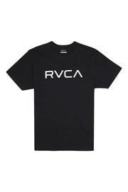 RV1SS08351_1.jpg