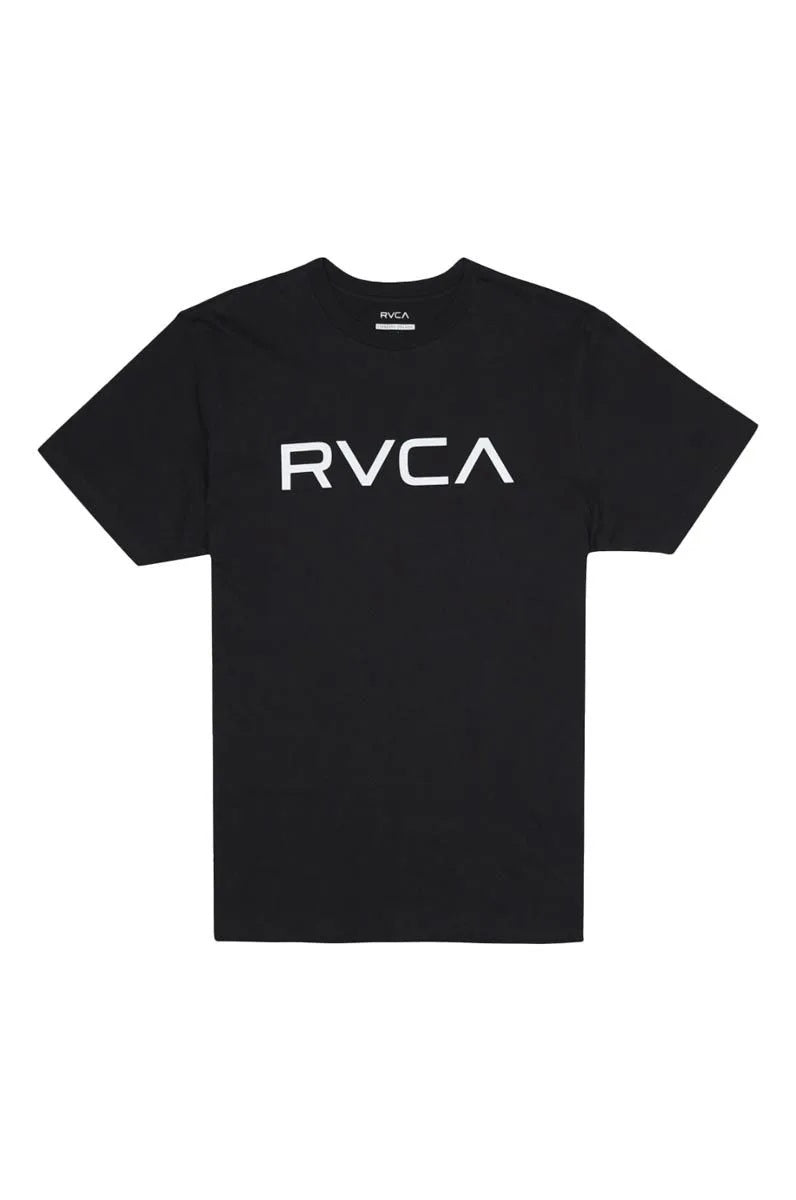 RV1SS08351_1.jpg