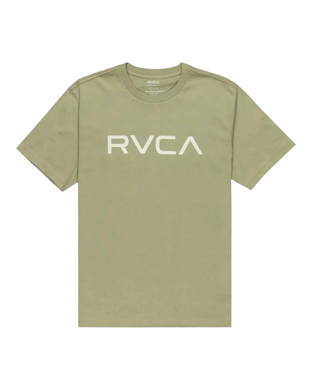 RV1SS1197_1.jpg